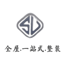 深圳坪山区顺利装修公司