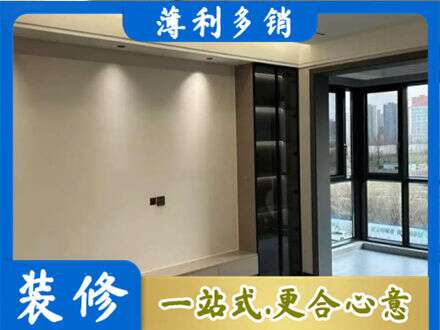 深圳坪山区定制衣柜鞋柜餐边柜26.jpg